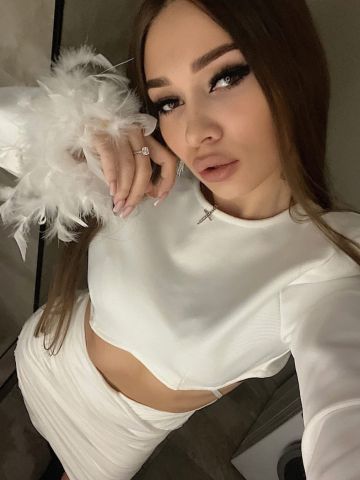 Олеся